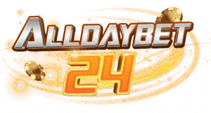 alldaybet24 logo